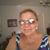 Elaine Tate's profile image