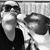 Andrea De La Torre's profile image