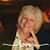 Pam VanWeelden Meekhof's profile image
