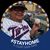 Jaime Veliz's profile image