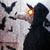 Samael Moorenenster's profile image