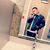 Michael Reyes's profile image