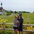 Angela Dickerson's profile image