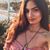 Aline Grativol's profile image