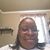 Vicki Washington's profile image