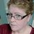 Kimberly Rinaldi Adams's profile image