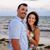 Laura Wheatley's profile image