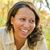 Tina Houareau's profile image