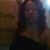 Jennifer Imsoreal Acevedo's profile image