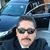 Luis Guerrero's profile image