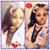 Shaniece NewBeginning Handy's profile image