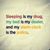 Rohaan Ahmad's profile image