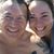Kathy Copen's profile image