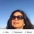 Cora Conanan's profile image