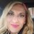 Angela Helf's profile image