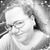 Tina Ulrich's profile image