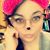 Brittney Kenney's profile image