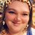 PeJaye Brown's profile image
