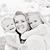 Stephanie Gotberg Geist's profile image