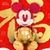 Sharynne Quon's profile image