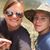 Stefanie Villanova Monreal's profile image