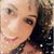 Jen Borgra's profile image