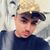 Khalil Filali's profile image