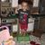 Machael Lynn's profile image