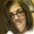 Rachel Hamilton Beaty's profile image
