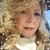 Barbara Rosano-Smith's profile image