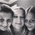 Susan Crisci's profile image