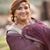 Sajeda H. Khan's profile image