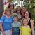 Melodie Gregory Voils's profile image