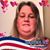 Wendy Mischelle Stokes's profile image