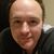 George D Collins's profile image