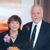 Nancy Wyman's profile image