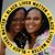 Brenda J Allison's profile image