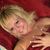 Lainey Marcum's profile image