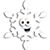 stephen dittmer's profile image