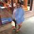 Kyra LeShawn's profile image