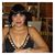Martica Alvarez's profile image