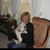 Diane O'Connell's profile image