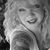 Sarah Taylor's profile image
