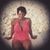 Bonnie Herston's profile image