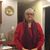 Debbie Wardrip's profile image