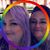 Denise Davidiet's profile image