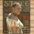 Shamika Clements's profile image