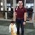 Cesar Canchola's profile image