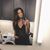 Courtney Yager's profile image
