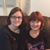 Jennifer Caryer's profile image